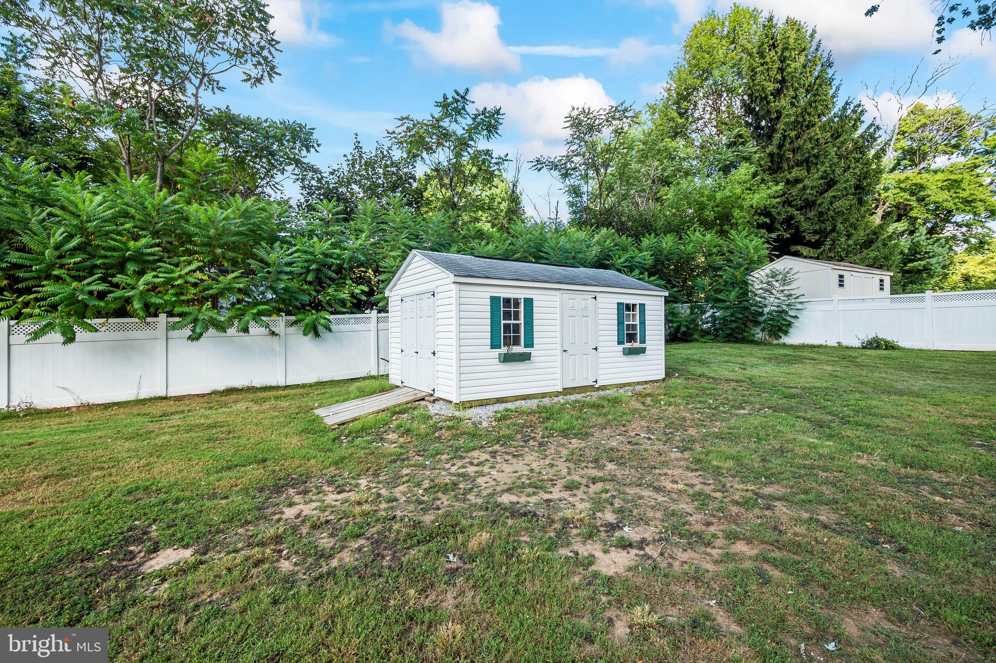 13 Pine Road Malvern, PA 19355 - Photo 22 of 23