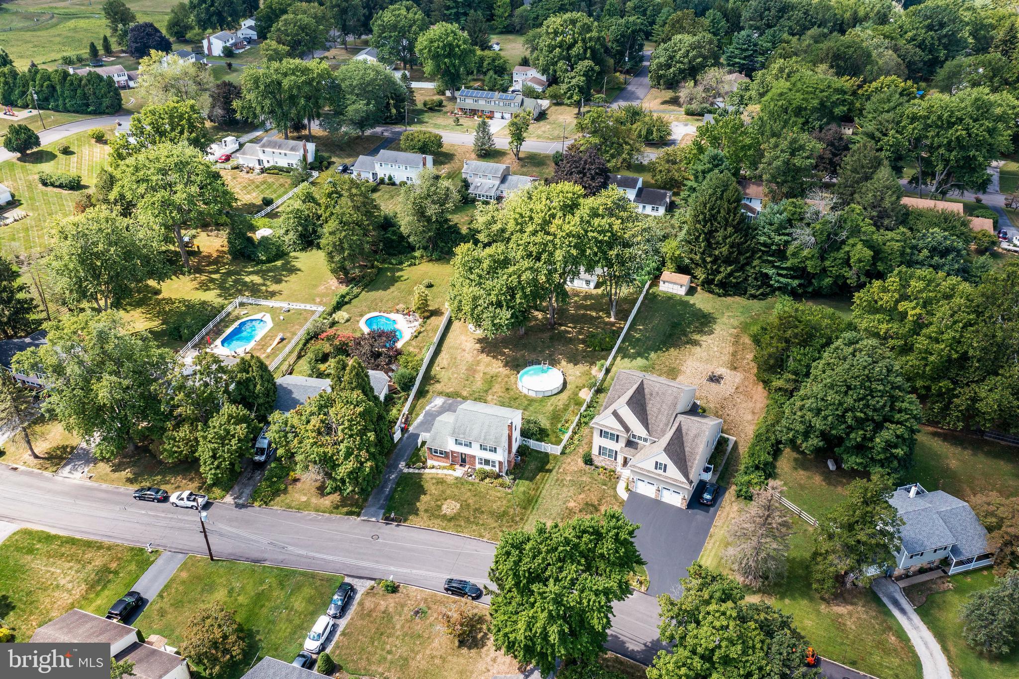 13 Pine Road Malvern, PA 19355 - Photo 23 of 23