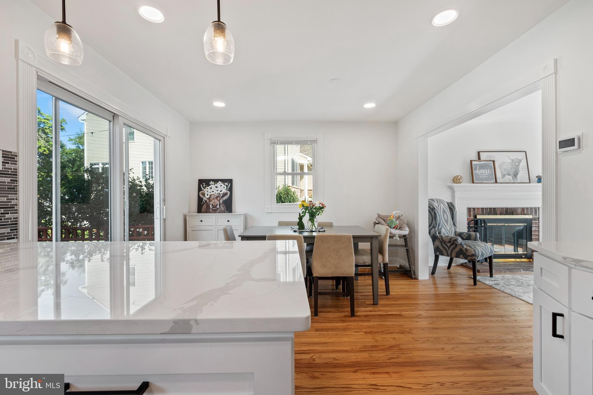 13 Pine Road Malvern, PA 19355 - Photo 5 of 23