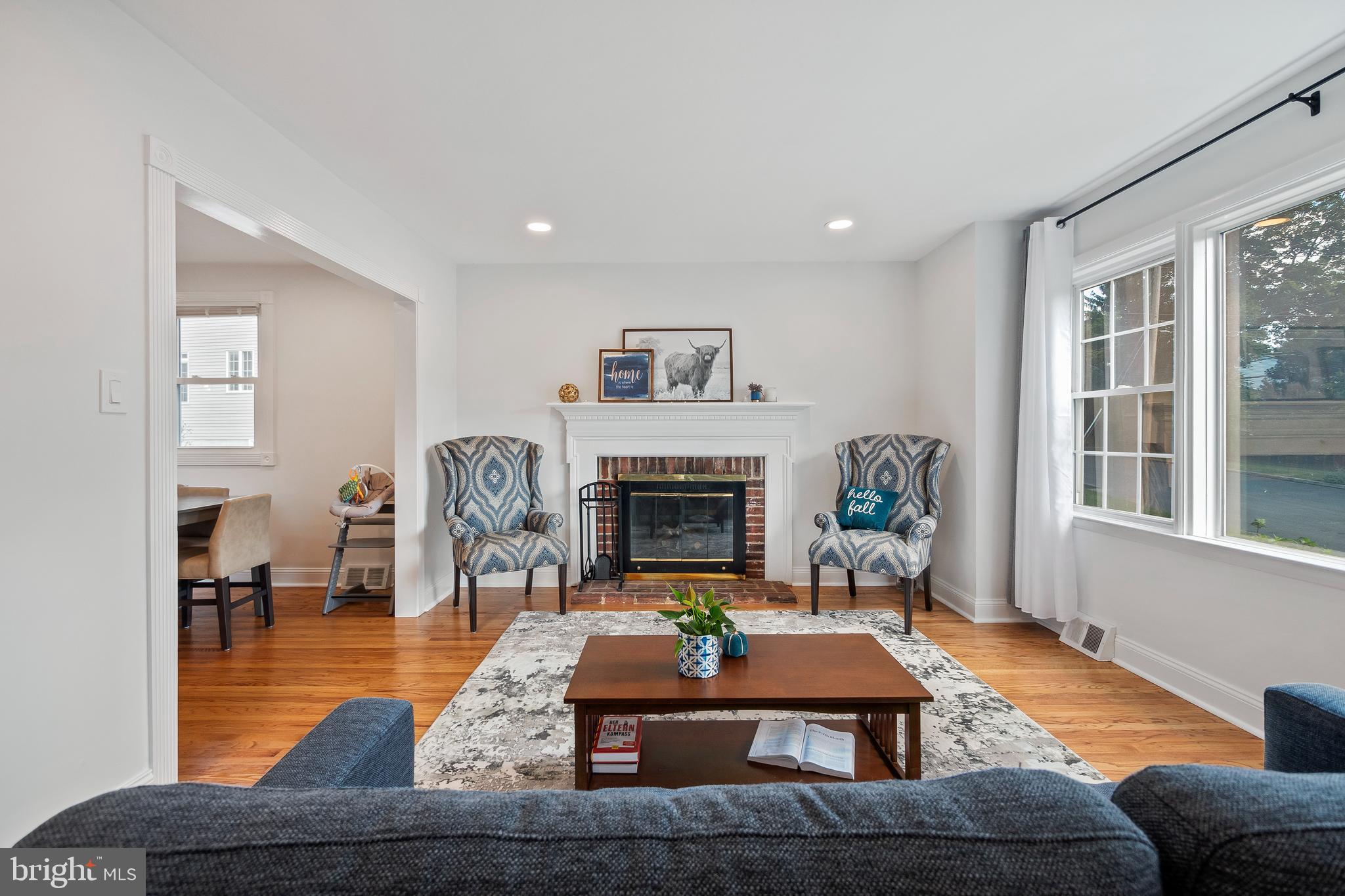 13 Pine Road Malvern, PA 19355 - Photo 6 of 23