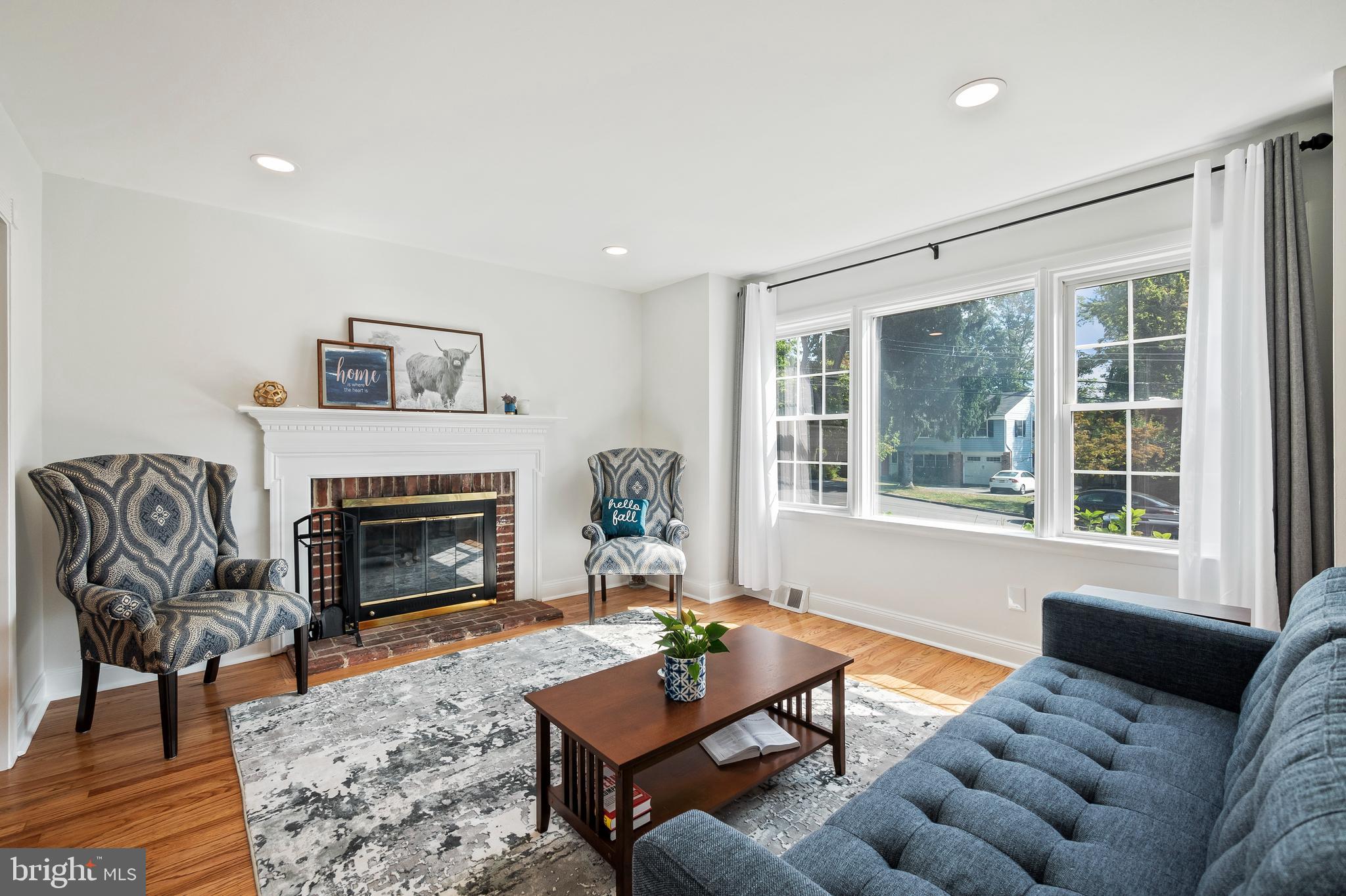 13 Pine Road Malvern, PA 19355 - Photo 8 of 23