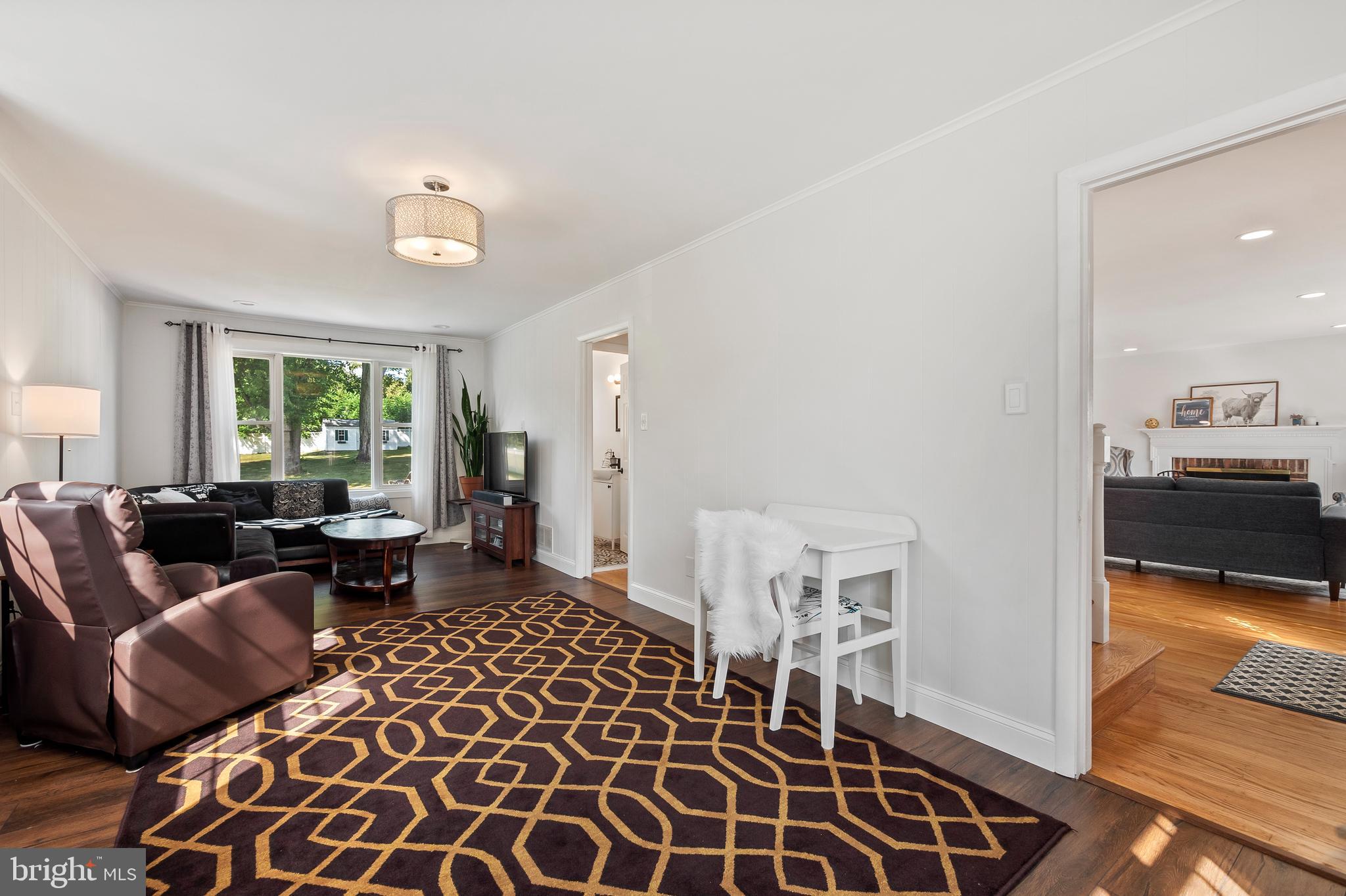 13 Pine Road Malvern, PA 19355 - Photo 9 of 23