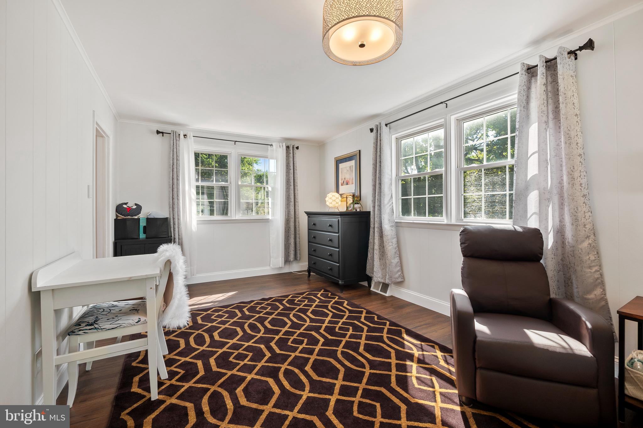 13 Pine Road Malvern, PA 19355 - Photo 10 of 23