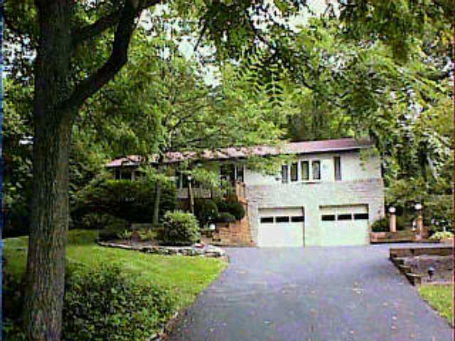 10607 Riverside Drive Powell, OH 43065 - Photo 1 of 1