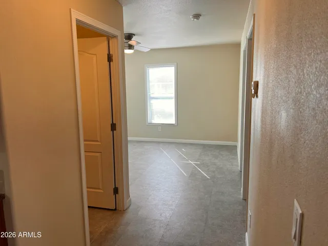 $80,000 | 16101 North El Mirage Road, Unit 371, El Mirage, AZ 85335