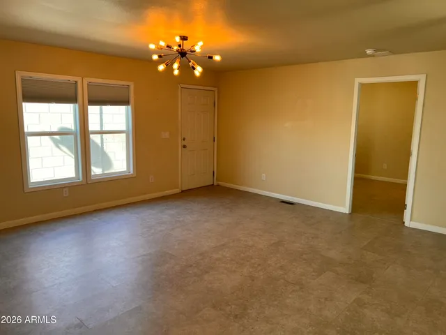 $80,000 | 16101 North El Mirage Road, Unit 371, El Mirage, AZ 85335