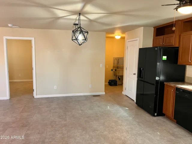 $80,000 | 16101 North El Mirage Road, Unit 371, El Mirage, AZ 85335