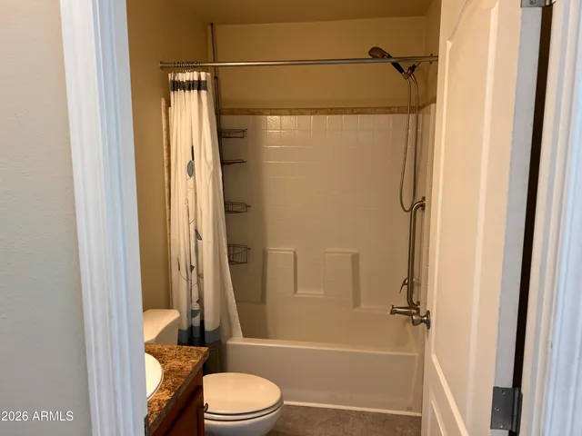 $80,000 | 16101 North El Mirage Road, Unit 371, El Mirage, AZ 85335