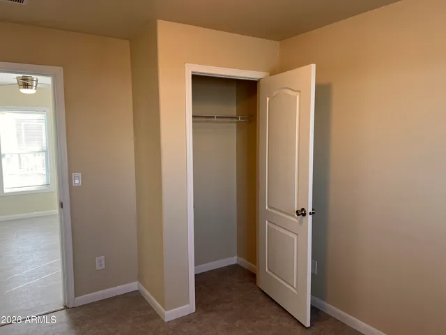 $80,000 | 16101 North El Mirage Road, Unit 371, El Mirage, AZ 85335