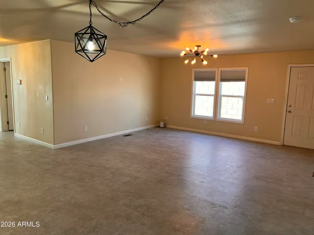 $80,000 | 16101 North El Mirage Road, Unit 371, El Mirage, AZ 85335