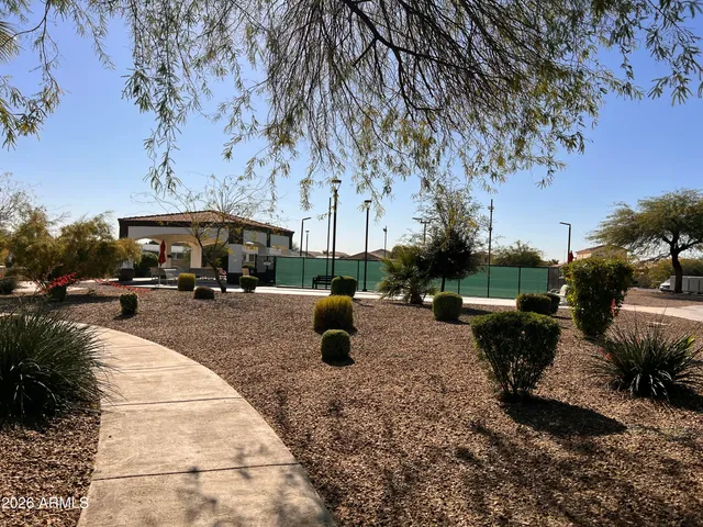 $80,000 | 16101 North El Mirage Road, Unit 371, El Mirage, AZ 85335