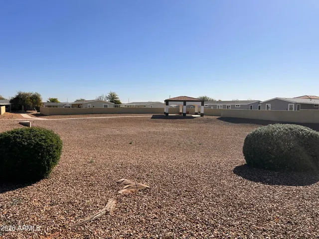 $80,000 | 16101 North El Mirage Road, Unit 371, El Mirage, AZ 85335