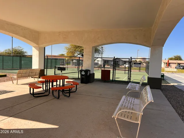 $80,000 | 16101 North El Mirage Road, Unit 371, El Mirage, AZ 85335