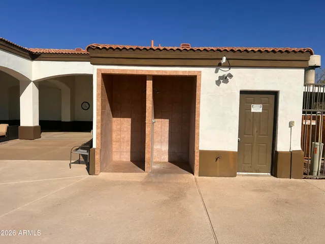 $80,000 | 16101 North El Mirage Road, Unit 371, El Mirage, AZ 85335