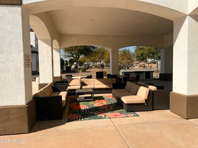 $80,000 | 16101 North El Mirage Road, Unit 371, El Mirage, AZ 85335