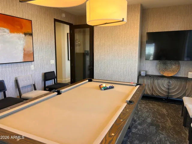 $80,000 | 16101 North El Mirage Road, Unit 371, El Mirage, AZ 85335