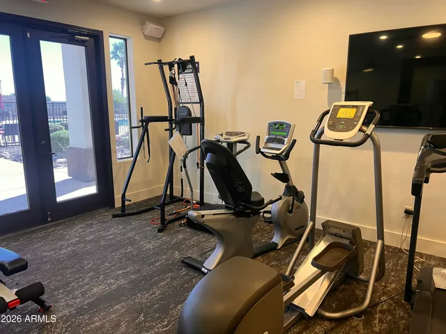 $80,000 | 16101 North El Mirage Road, Unit 371, El Mirage, AZ 85335