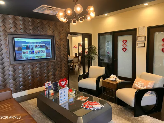 $80,000 | 16101 North El Mirage Road, Unit 371, El Mirage, AZ 85335