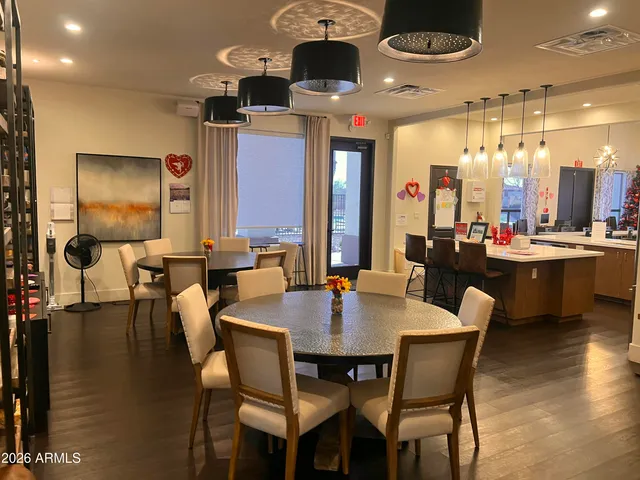 $80,000 | 16101 North El Mirage Road, Unit 371, El Mirage, AZ 85335