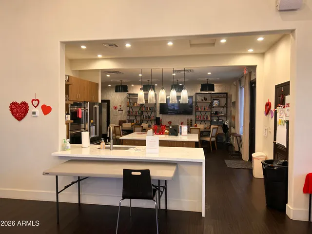 $80,000 | 16101 North El Mirage Road, Unit 371, El Mirage, AZ 85335