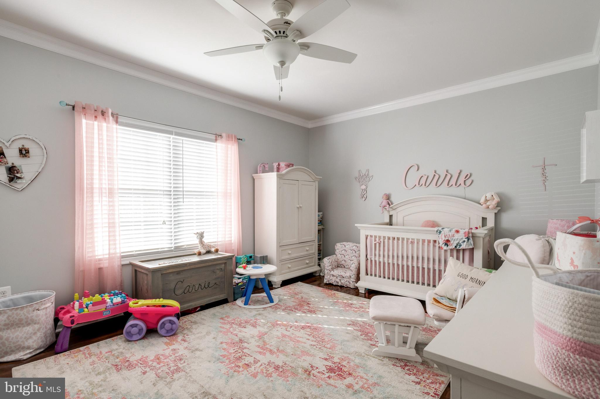 6071 Boston Ridge Court Boston, VA 22713 - Photo 22 of 63
