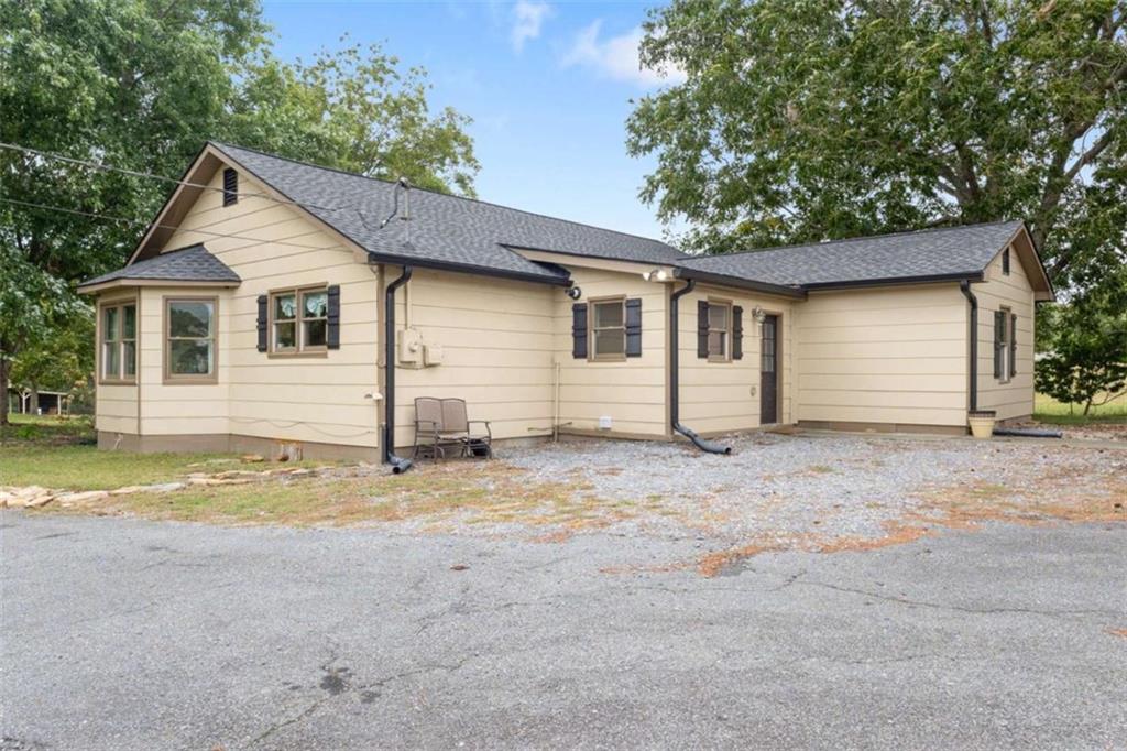 1038 Stringer Road Rockmart, GA 30153 - Photo 5 of 71