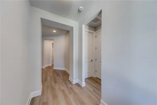 $439,808 | 118 Classic Overlook, Homer, GA 30547