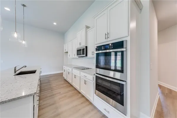 $439,808 | 118 Classic Overlook, Homer, GA 30547
