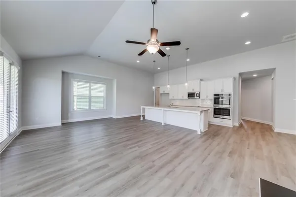 $439,808 | 118 Classic Overlook, Homer, GA 30547