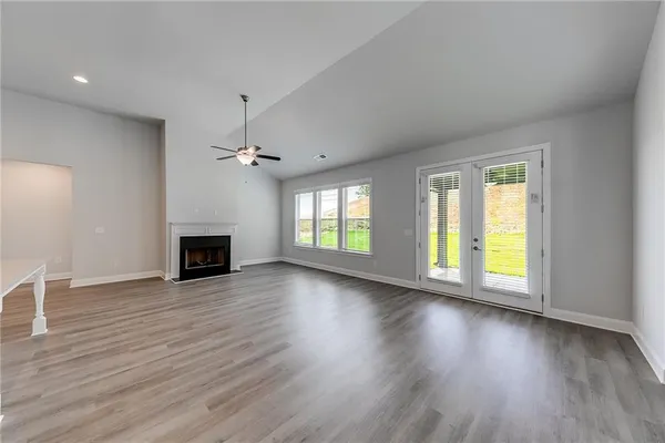 $439,808 | 118 Classic Overlook, Homer, GA 30547