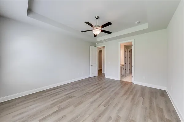 $439,808 | 118 Classic Overlook, Homer, GA 30547