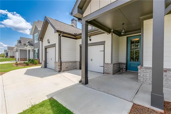 $439,808 | 118 Classic Overlook, Homer, GA 30547