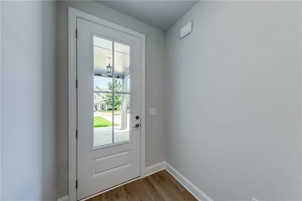 $439,808 | 118 Classic Overlook, Homer, GA 30547
