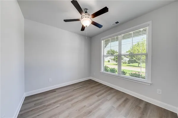 $439,808 | 118 Classic Overlook, Homer, GA 30547