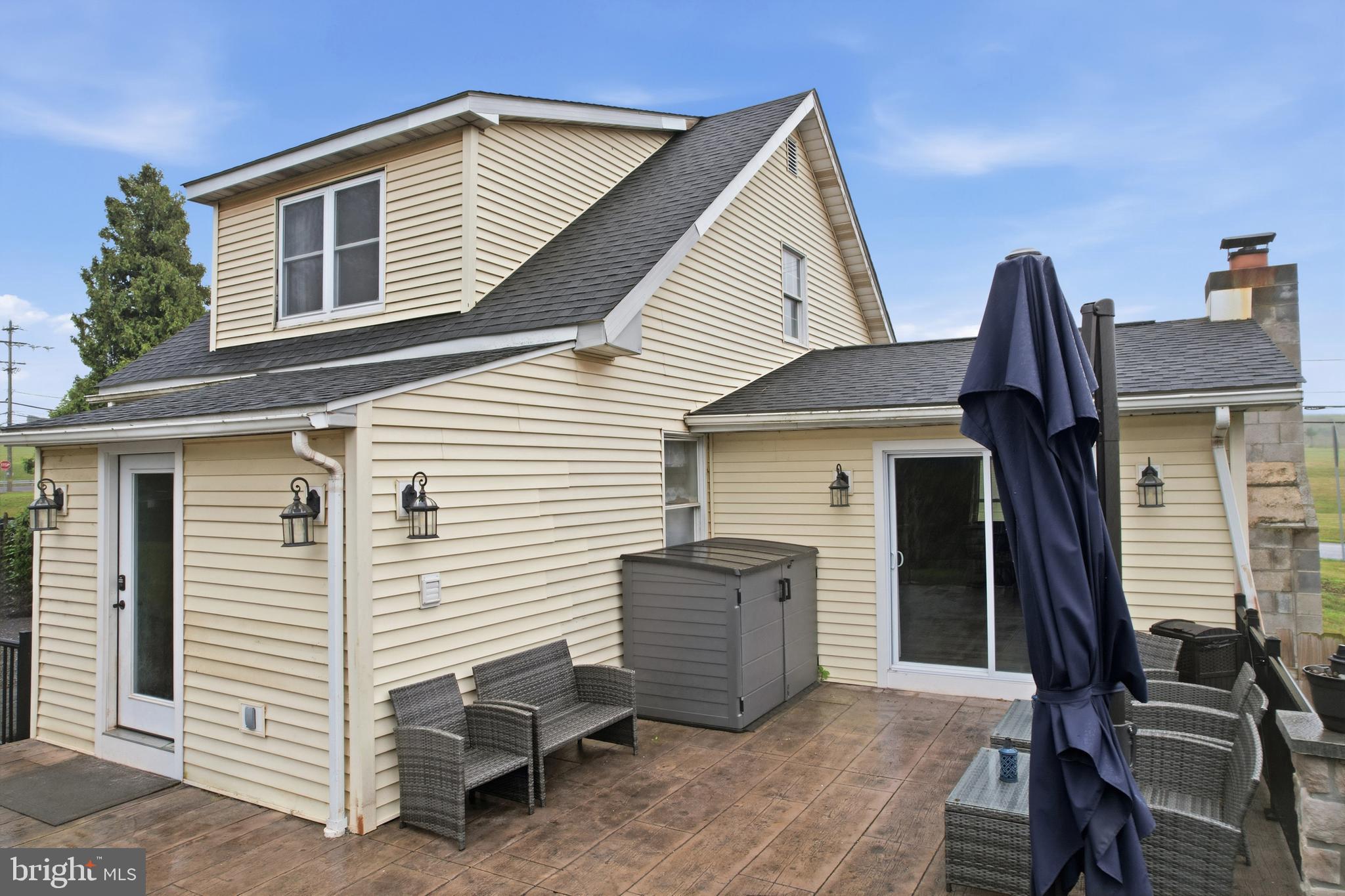 3033 Linfield Road Pottstown, PA 19464 - Photo 31 of 42