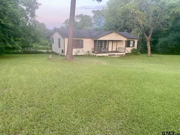 $169,900 | 205 Pr 2127 Marshall Tx 75672, Marshall, TX 75672