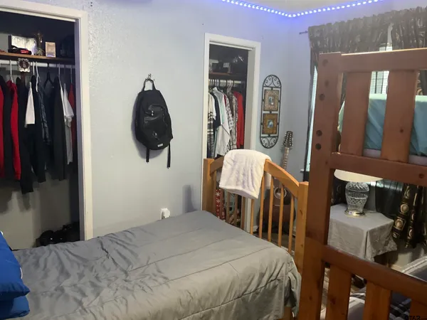 $169,900 | 205 Pr 2127 Marshall Tx 75672, Marshall, TX 75672