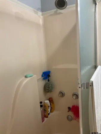 $169,900 | 205 Pr 2127 Marshall Tx 75672, Marshall, TX 75672