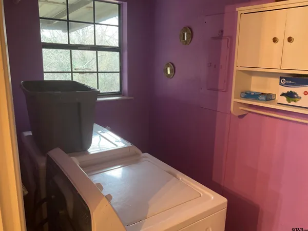 $169,900 | 205 Pr 2127 Marshall Tx 75672, Marshall, TX 75672