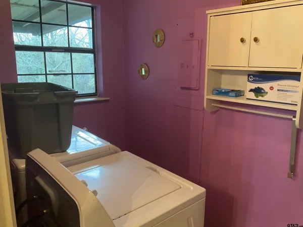 $169,900 | 205 Pr 2127 Marshall Tx 75672, Marshall, TX 75672