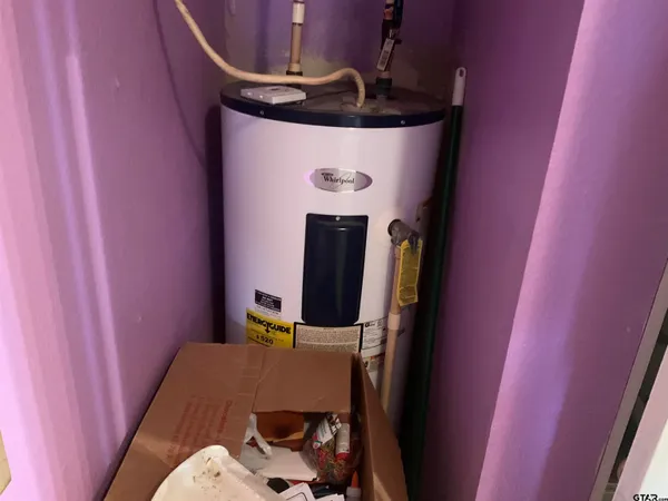 $169,900 | 205 Pr 2127 Marshall Tx 75672, Marshall, TX 75672