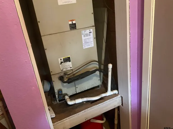 $169,900 | 205 Pr 2127 Marshall Tx 75672, Marshall, TX 75672