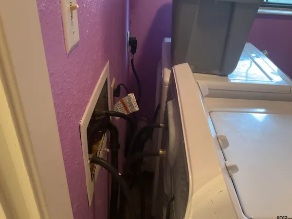 $169,900 | 205 Pr 2127 Marshall Tx 75672, Marshall, TX 75672