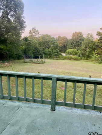 $169,900 | 205 Pr 2127 Marshall Tx 75672, Marshall, TX 75672