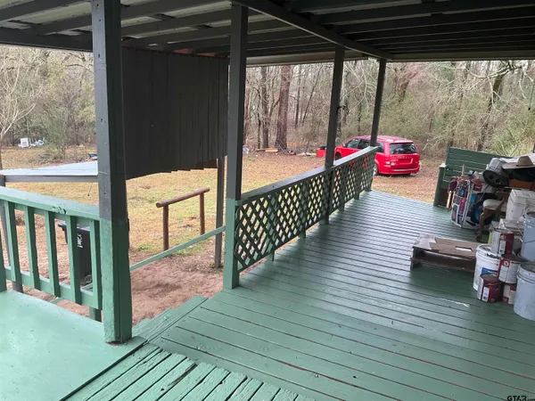 $169,900 | 205 Pr 2127 Marshall Tx 75672, Marshall, TX 75672