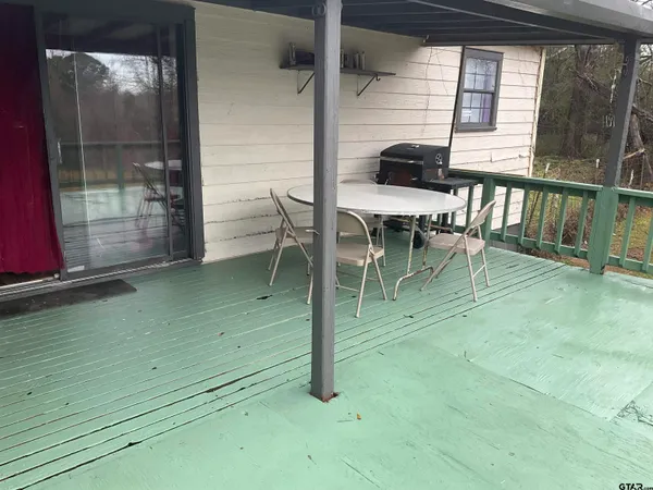 $169,900 | 205 Pr 2127 Marshall Tx 75672, Marshall, TX 75672