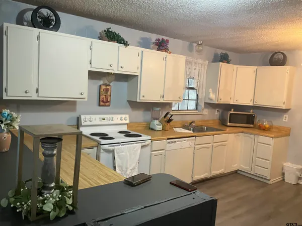 $169,900 | 205 Pr 2127 Marshall Tx 75672, Marshall, TX 75672