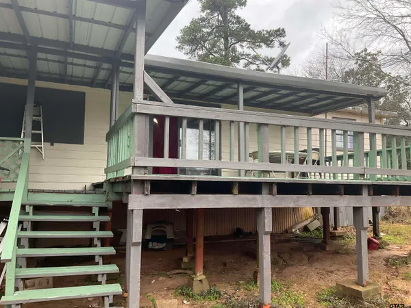 $169,900 | 205 Pr 2127 Marshall Tx 75672, Marshall, TX 75672