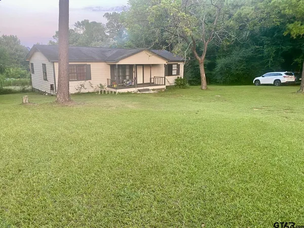 $169,900 | 205 Pr 2127 Marshall Tx 75672, Marshall, TX 75672