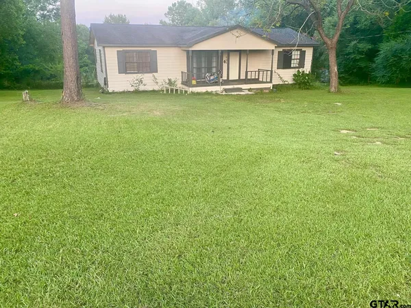 $169,900 | 205 Pr 2127 Marshall Tx 75672, Marshall, TX 75672